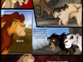 the_heirs_p124_by_savu0211-d3zmrls.jpg